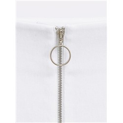 Юбки CONTE ROSA Юбка женская