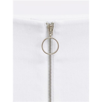 Юбки CONTE ROSA Юбка женская