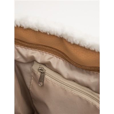 V105 213 22 Сумка женская