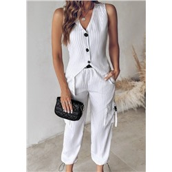 Костюм двойка