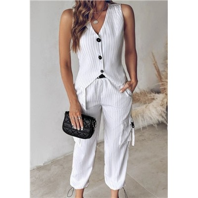 Костюм двойка