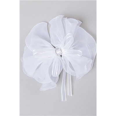 Заколка BATIK, 1035937