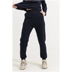 Костюм с брюками 21594 НАТАЛИ, 928864