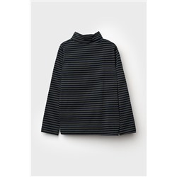 Водолазка PLAYTODAY, 1185729