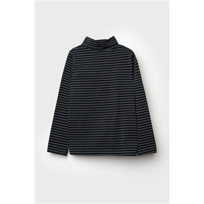 Водолазка PLAYTODAY, 1185729