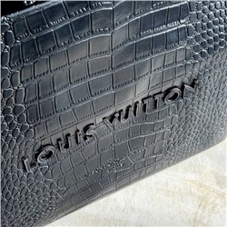 Сумка #22988333