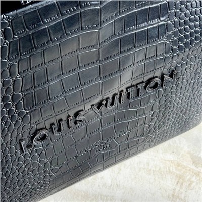 Сумка #22988333