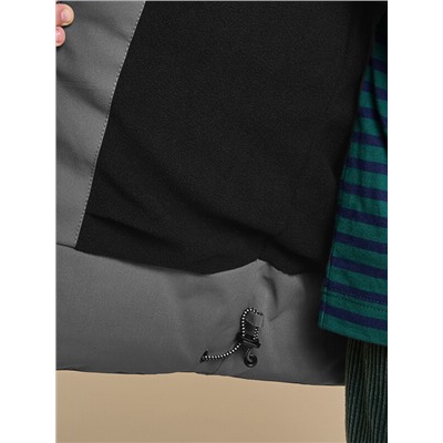 Куртка для мальчиков