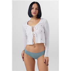 Трусы MARK FORMELLE, 1220071