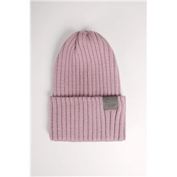 Шапка CLEVER, 1199525