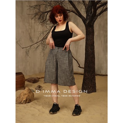DIMMA Шорты
