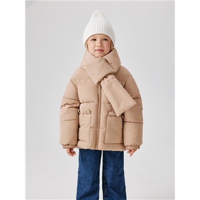 Acoola Куртка 20220650036