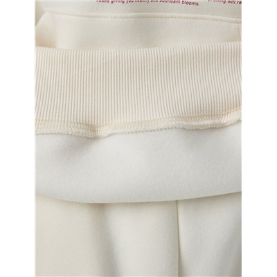 MARK FORMELLE Худи 122775-1