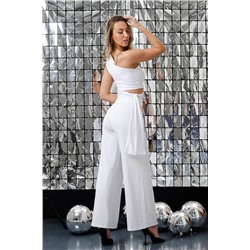 Натали Топ 7404