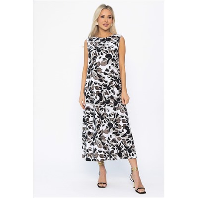 Платье LADY TAIGA, 1129017