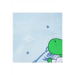 Футболка YOULALA, 989874