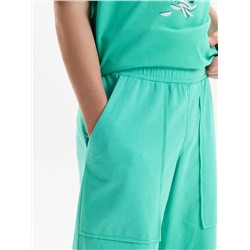 PELICAN Шорты BFH3352//3U