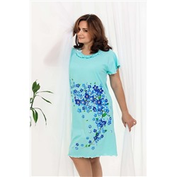 Сорочка 21563 НАТАЛИ, 820263