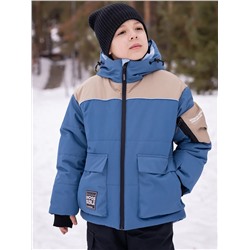 BATIK Комплект 465-24з-1