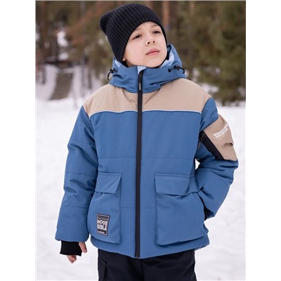 BATIK Комплект 465-24з-1