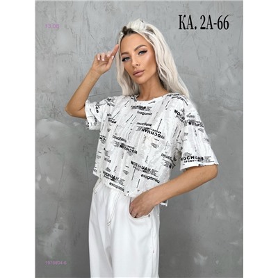 Футболка 1976804-6