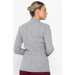 LT Collection Джемпер Б14409-6М