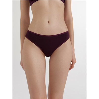 CONTE BASIC COLLECTION LB 2001 Трусы женские "бикини"