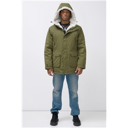 Парка MTFORCE, 1079666