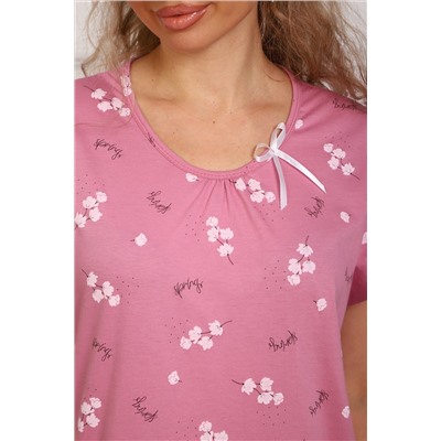 Сорочка 314 НАТАЛИ, 1231863