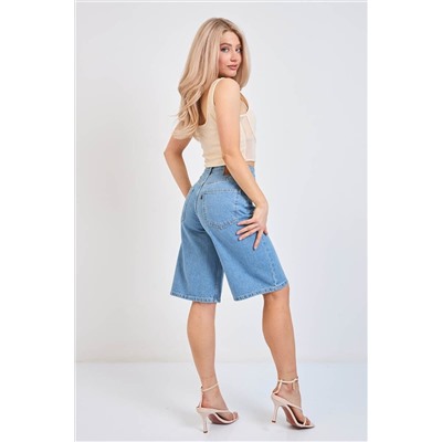 Шорты F5, 1020046