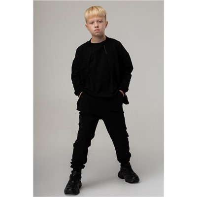 Костюм (Толстовка+Брюки) BODO, 1046699