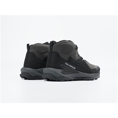 Ботинки Salomon ELIXIR MID GTX