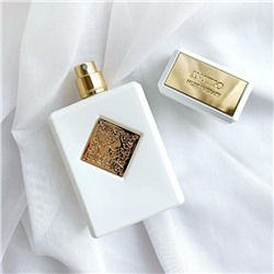 Initio Parfums Prives Musk Therapy