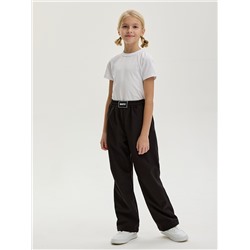 NIKASTYLE Брюки