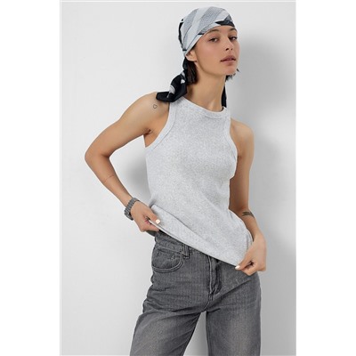 Майка MARK FORMELLE, 1179505