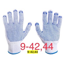Перчатки #23115468