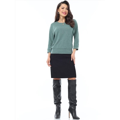 DStrend Блузка Б-2284