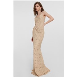 Сарафан MARK FORMELLE, 1115013