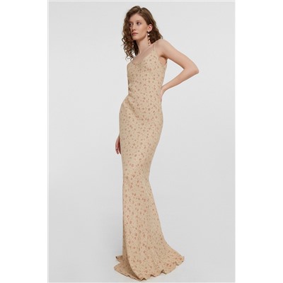 Сарафан MARK FORMELLE, 1115013