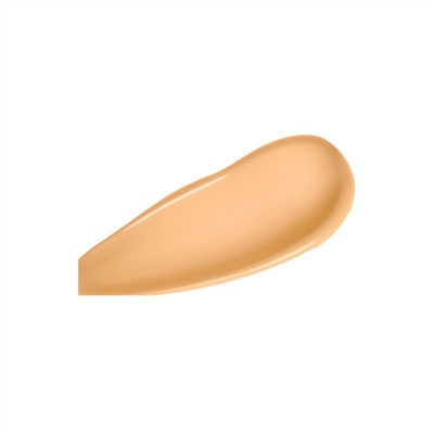 Embryolisse, Тональный крем-консилер, бежевый оттенок, 8 мл (0,27 жидк. унций)