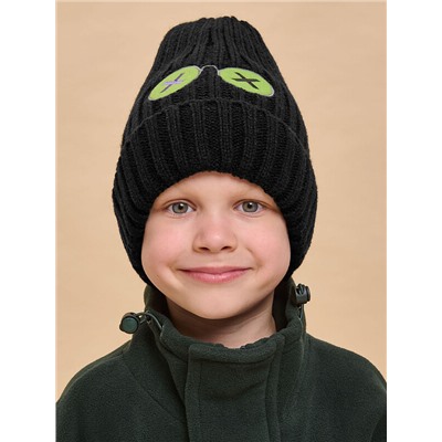 Шапка для мальчиков