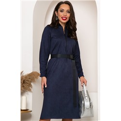 Платье LADY TAIGA, 1098911