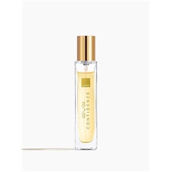 Парфюмерная вода для женщин Avon Eve Confidence, 30 мл