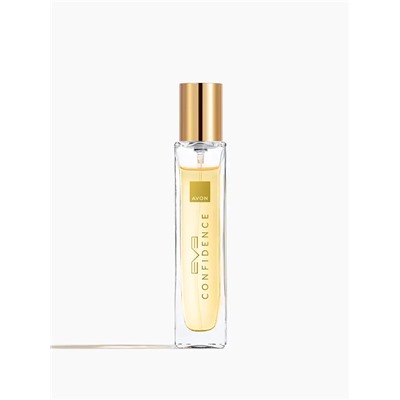 Парфюмерная вода для женщин Avon Eve Confidence, 30 мл