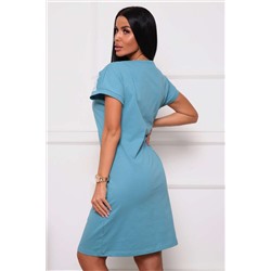 Сорочка 29511 НАТАЛИ, 1072266