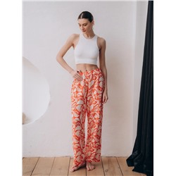 INDEFINI Брюки 5089TDJ