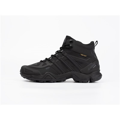 Зимние Ботинки Adidas Terrex Winter
