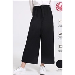 Брюки АПРЕЛЬ, 839314