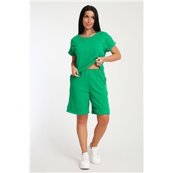 Костюм с шортами 29007 НАТАЛИ, 1071692