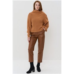 Свитер NEWVAY, 859382